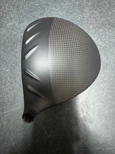 PING G440 Max 1w Driver Head Only 9.0° - Excellent Condition Japan Model - Picture 3 of 6