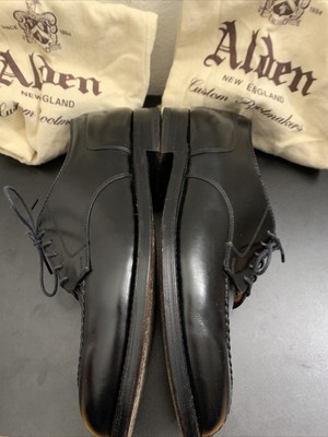 Alden 961