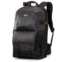 Lowepro Bp 250 Aw Ii Fastpack Backpack For Camera on sale Lowepro Bp 250 Aw Ii Fastpack Backpack For Camera on sale