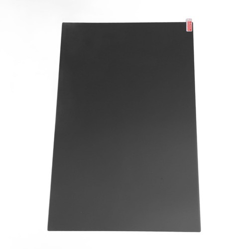 18.5 Inch 16:9 Laptop Privacy Screen Filter Computer Monitor Privacy - Photo 9/23