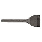 Mayhew Flat Chisel Chisels