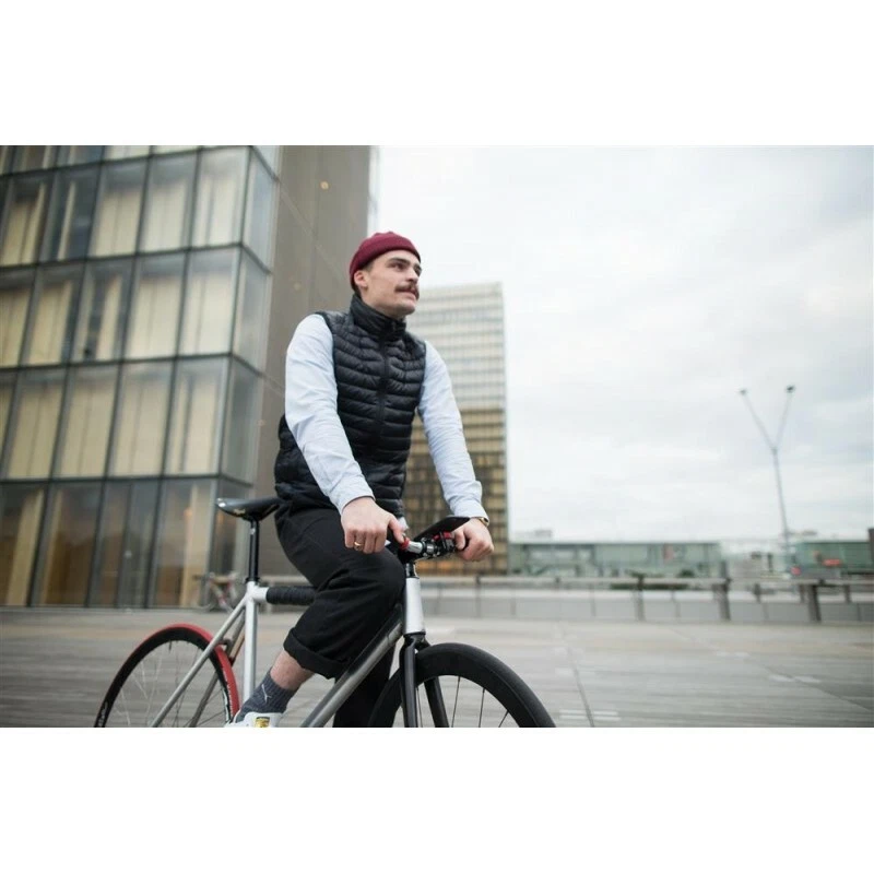 Tigra MountCase Bike Mount Strap - Image 4 of 4