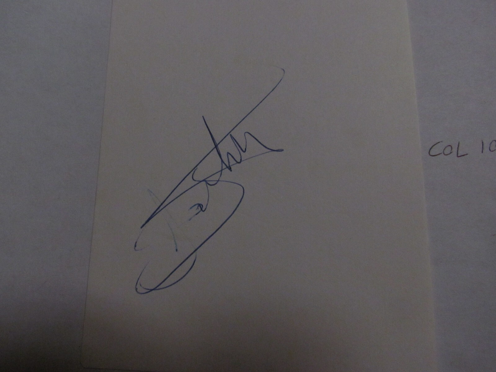 Picture 2 of 3