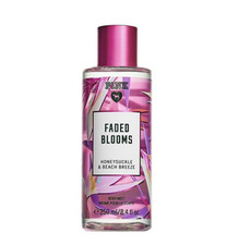 Victoria's Secret PINK Faded Blooms Body Mist