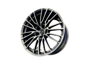 Rcf Wheels | eBay