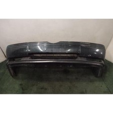 Pare-choc avant Alfa Romeo 164