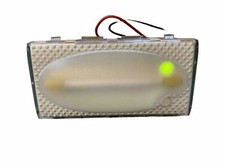 BTICINO LIVINGLIGHT LAMPADA EMERGENZA L4384/1 1H 4MODULI