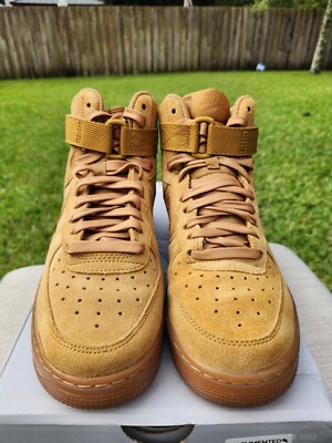 jd air force 1 high tops