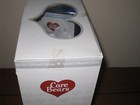 Foto 6 di 20