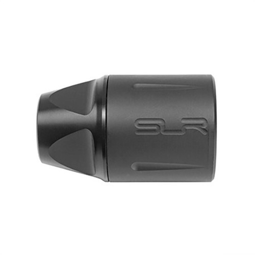SLR Rifleworks .308/7.62/300BLK Synergy Linear Comp - 5/8x24 TPI ...