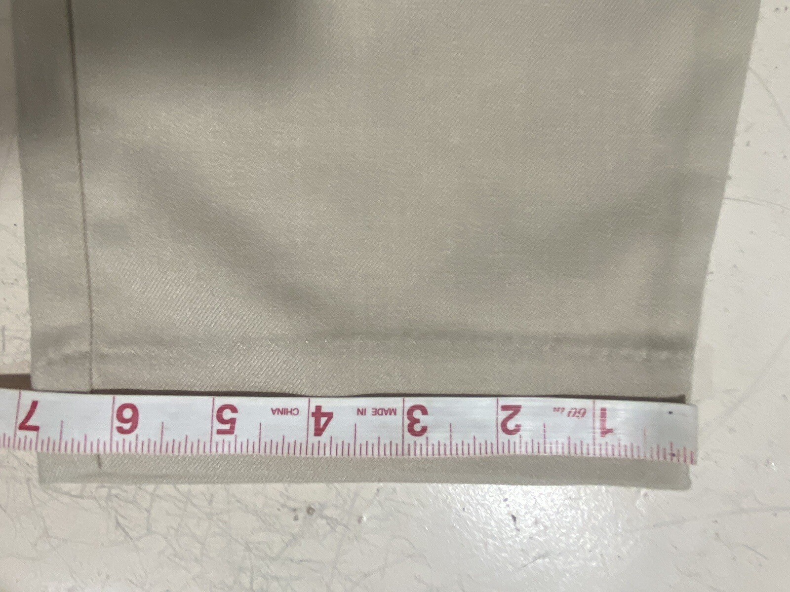 Picture 14 of 16