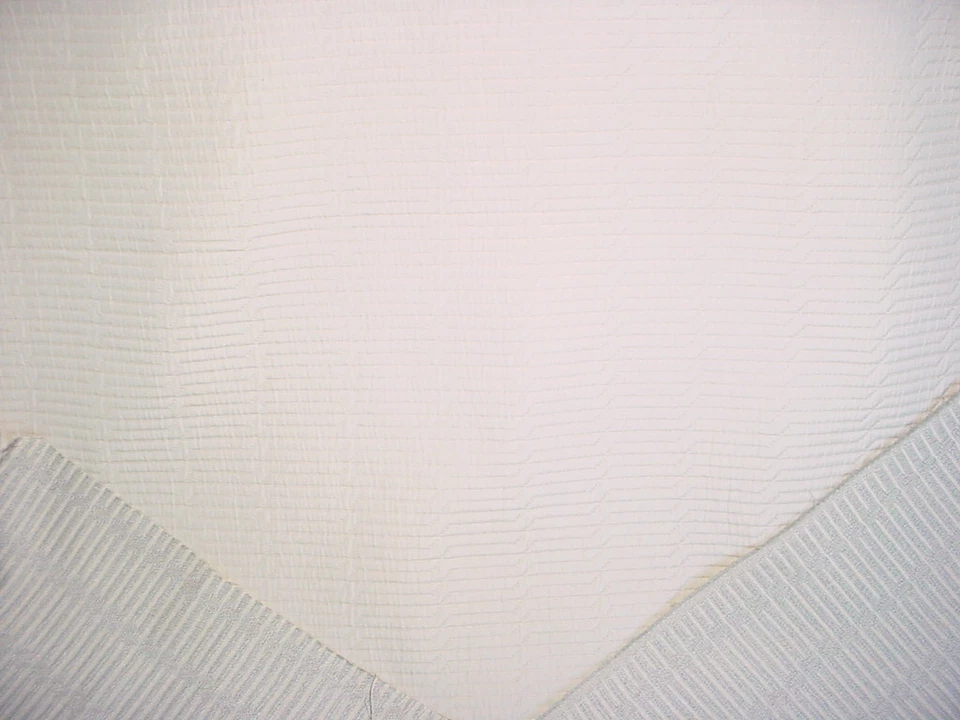 Tela de tapicería para cortinas 2Y Colefax and Fowler Manuel Canovas 04771 Villiers Foto 4 de 4