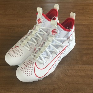 nike alpha huarache 6 elite lax premium