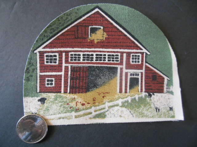 Picture 16 of 45