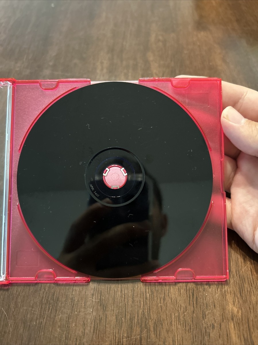 DISC ONLY* Mortal Kombat Trilogy Midway Playstation Ps1 DISC ONLY* Mortal Kombat Trilogy Midway Playstation Ps1