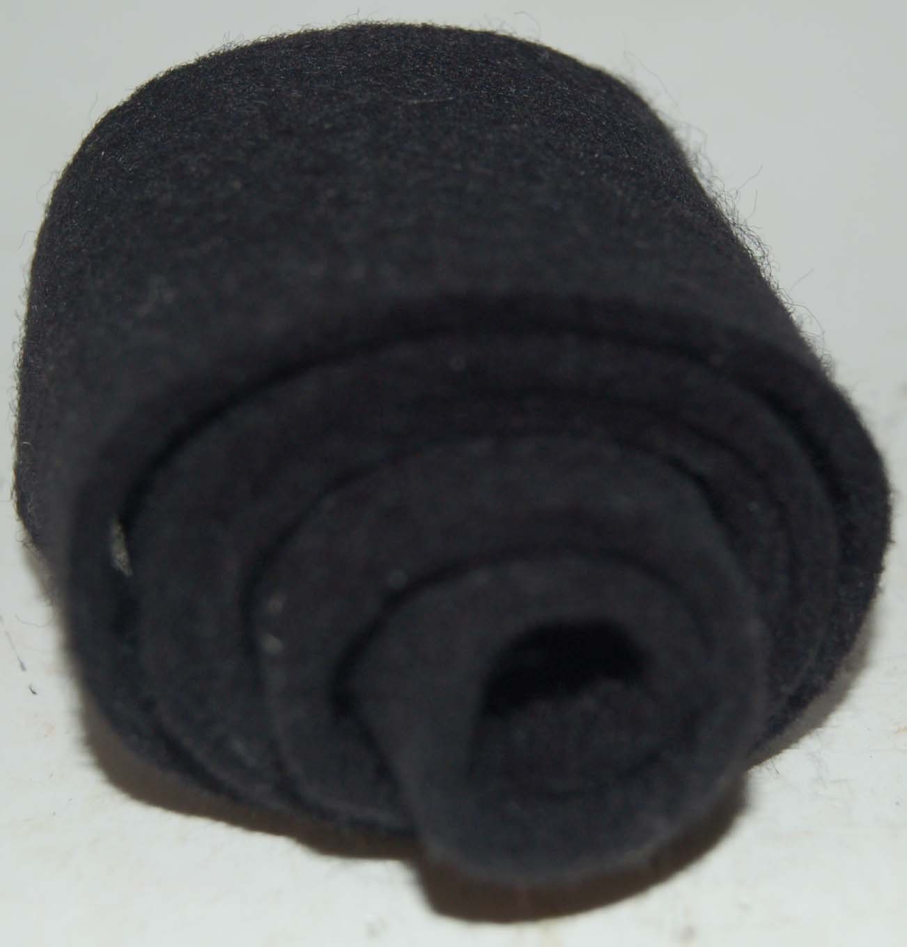 Picture 6 of 6