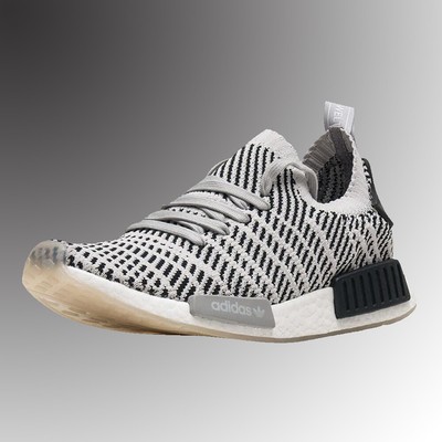 predator 19.1 laceless