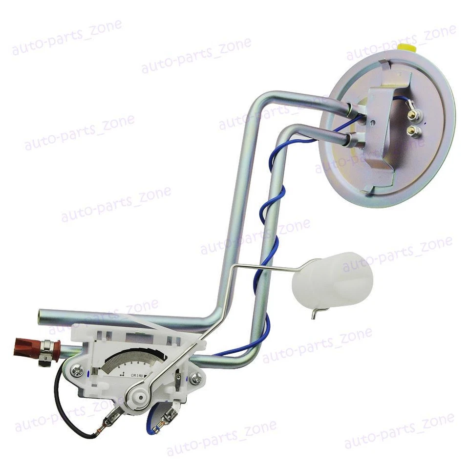 For 1987-1989 Ford F250 F350 7.3L Diesel Pickup Sending Unit for Side Tank ONLY - Image 2 of 4