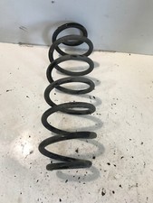 Ressort divers Citroen DS3