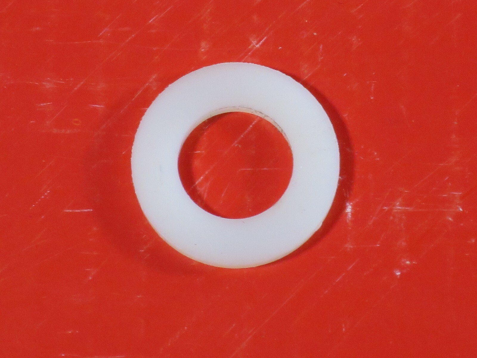 FelPro 70822 Oil Pan Drain Plug Gasket No Longer Available eBay