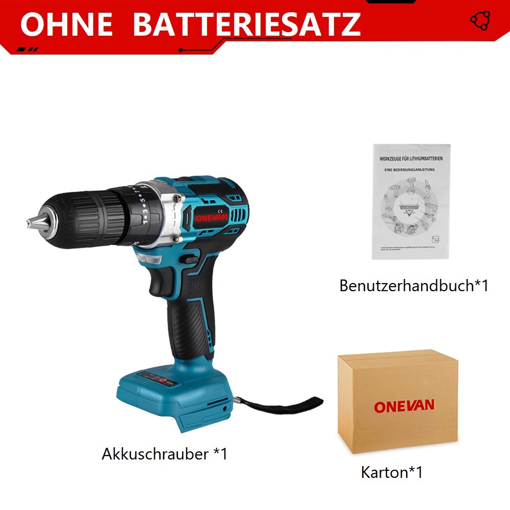 Bild 4 von 13
