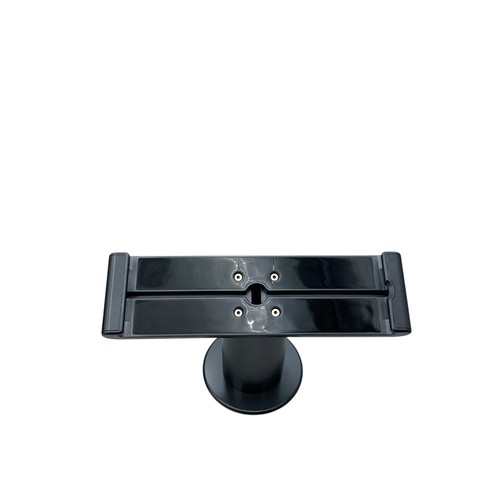 Lightspeed Black IPad Swivel Stand SPLS-008-01-A - Picture 13 of 14