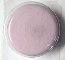 American Standard Amarilis 1980s Faucet 492 493 Heather Accent 1 Ceramic Button