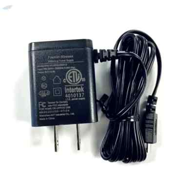 Charger Bose Soundlink Mini For SoundLink Mini II Wall Charger USB