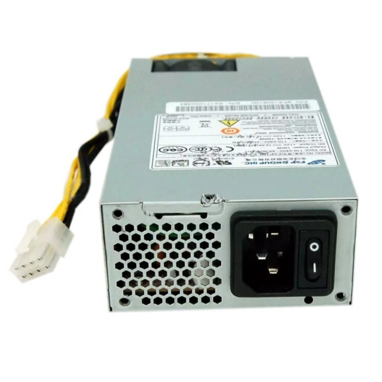 FSP150-10AD. DPS-150AB-8A PSU Power Supply Unit for Dahua DVR - Image 2 of 4