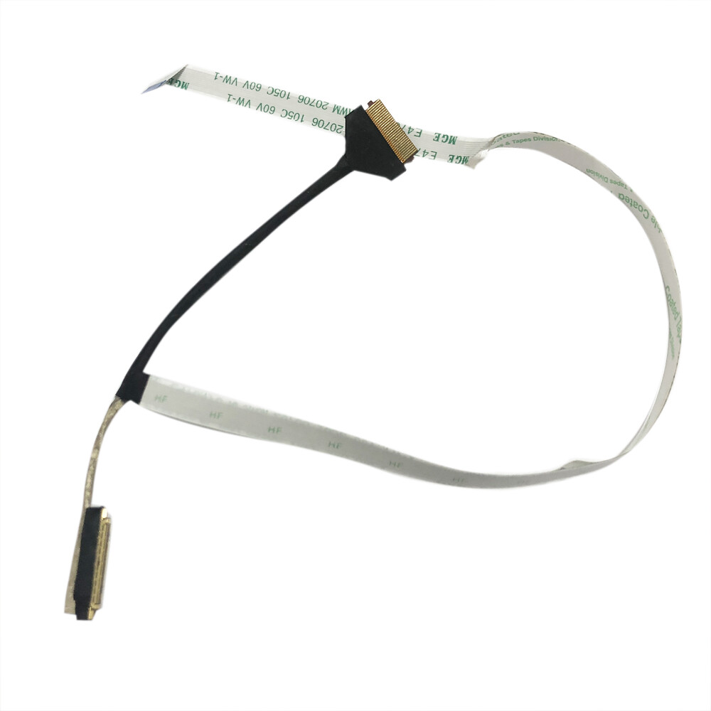 GS557 Lcd EDP Non Touch Cable For Lenovo ideapad 5-15ARE05 81YQ