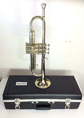 1975 olds ambassador trumpet value 1975 olds ambassador trumpet value