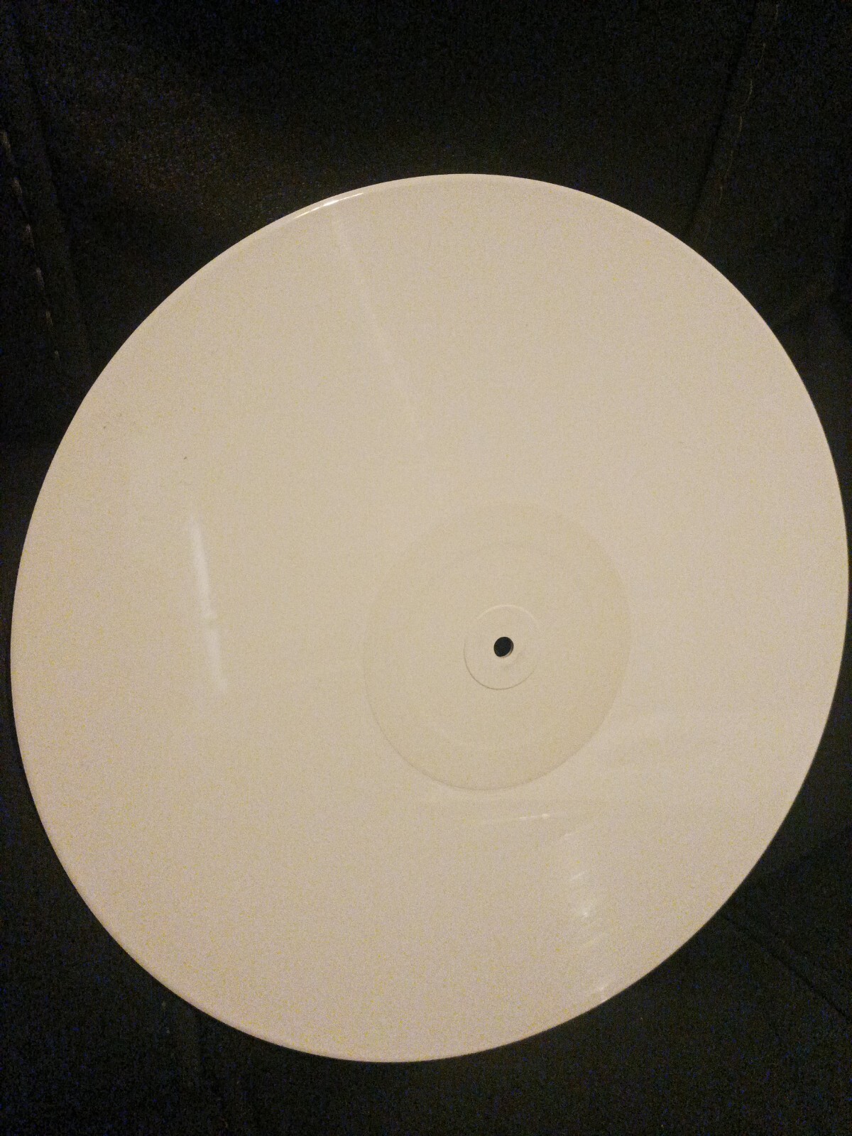 Picture 1 of 4