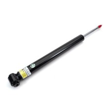 SKE-3827 Shock Absorber Rear Suspension Fits Land Rover Range Rover Velar Arnott