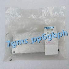 1pc NEW IN BOX FESTO manifolds PRMY-5-1/8-8 34340