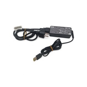 ⚡Lenovo 45W Original 20V 2.25A Laptop PC Netzteil Ladegerät ADLX45DLC3A⚡
