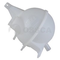 AusgleichsbehäLter, KüHlmittel Ossca 30875