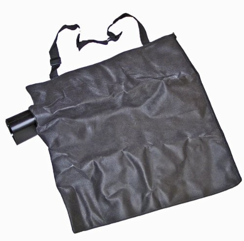 Replacement Leaf Bag - 5140125-95