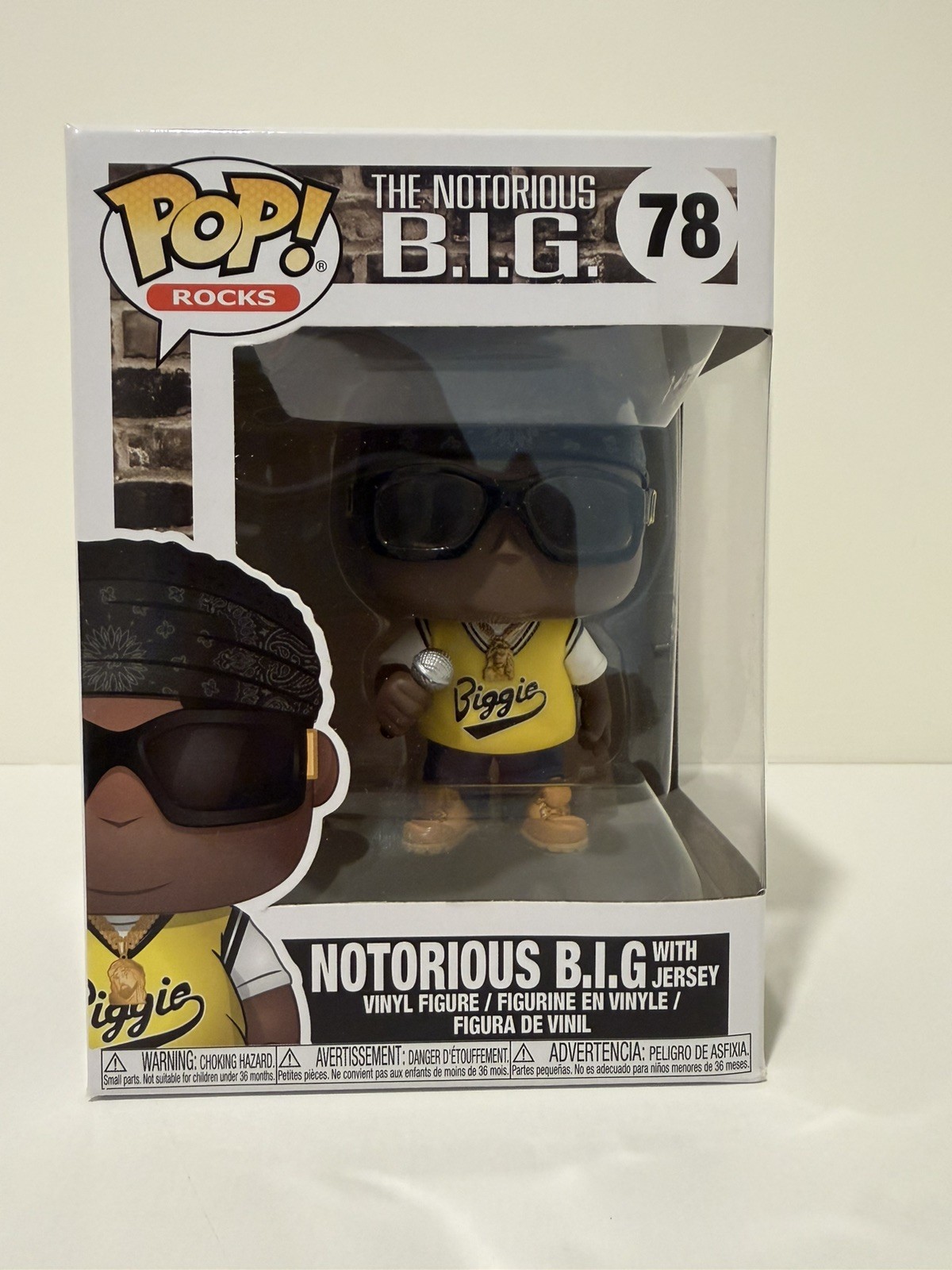 Ebay Item For Sale