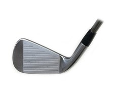 Titleist 712U Golf Clubs for sale | eBay