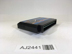 AJ2441 Faxanadu NES Famicom Japan