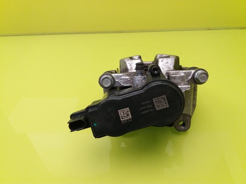 31665007 PINZA FRENO TRASERA DERECHA / 36012651 / 550891 PARA VOLVO XC 40 * - Bild 3 von 7