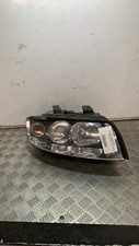 Feu avant (phare) Audi A4