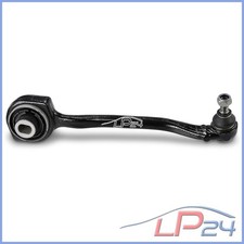 Rotule de suspension Mercedes CLASSE C