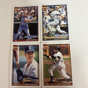 Topps 40 Years of Baseball | eBay