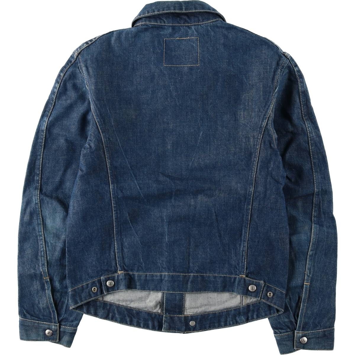 Used 2000
