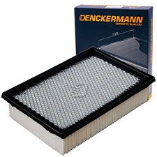 Filtre à air Mazda TRIBUTE