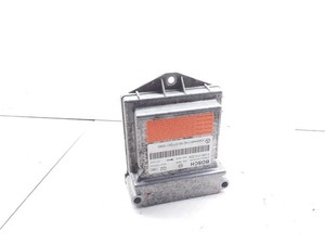 MERCEDES-BENZ SPRINTER 3-t Minibus / passenger 906 Airbag-Steuergerät 25850460