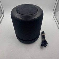 Amazon Echo Studio O2T2V3 Smart Speaker - for sale online | eBay