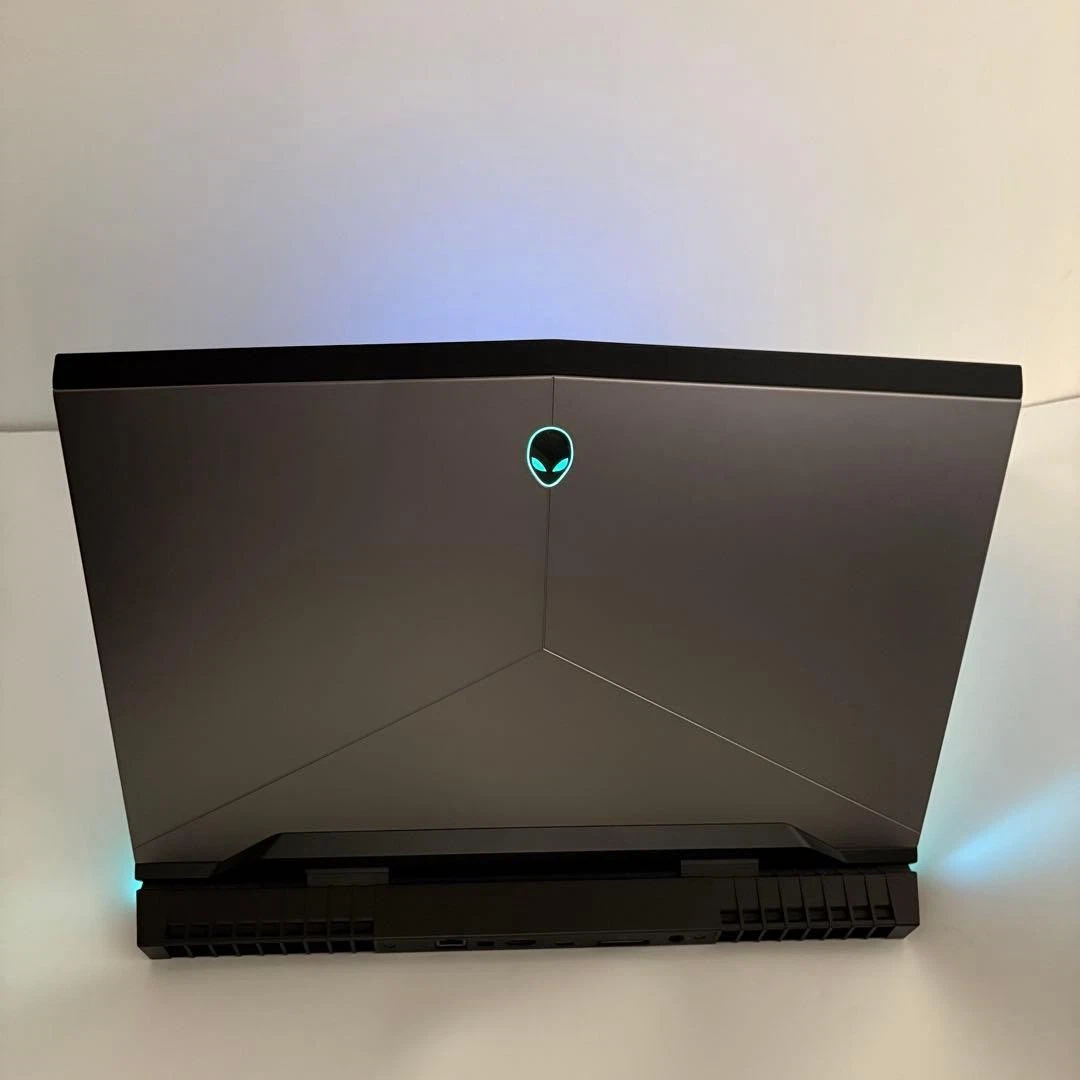 Alienware 17 R4 16 GB RAM PC Laptops & Netbooks for Sale | Shop