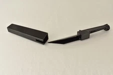 Ronco Food Decoration & Garnishing Knife As Seen On TV 990